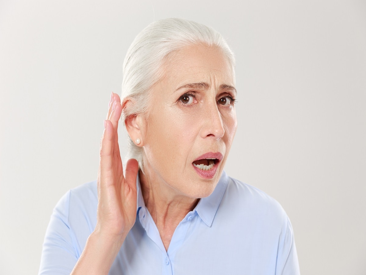Understanding The Importance Of Hearing: What Causes Deafness And Its Treatment?